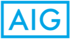 aig