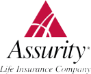 assurity