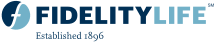 fidelity life