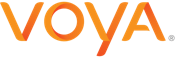 voya